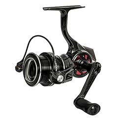 Spinning reel revo for sale  Delivered anywhere in USA 