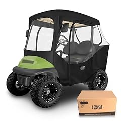 10l0l golf cart for sale  Delivered anywhere in USA 