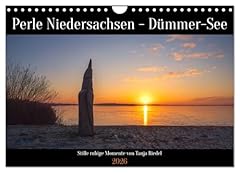 Perle niedersachsen dümmer gebraucht kaufen  Wird an jeden Ort in Deutschland