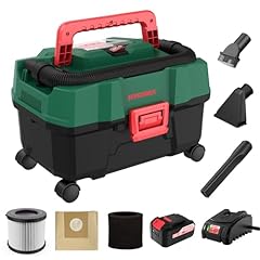 Hychika cordless wet for sale  Delivered anywhere in UK