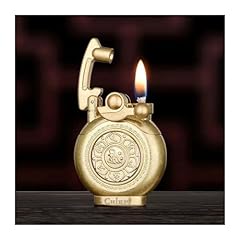 Vintage antique kerosene for sale  Delivered anywhere in UK