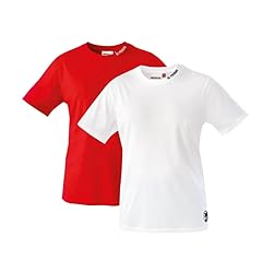 Freiburg basic shirts gebraucht kaufen  Wird an jeden Ort in Deutschland