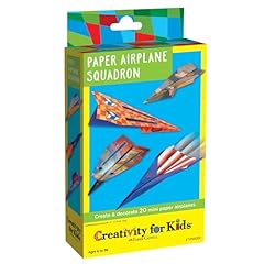 Creativity kids paper for sale  Delivered anywhere in USA 