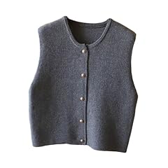 Rockible stylish knitted for sale  Delivered anywhere in UK