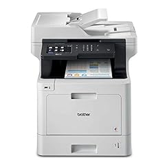 Brother mfc l8900cdw for sale  Delivered anywhere in USA 