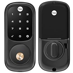 Yale assure lock for sale  Delivered anywhere in USA 