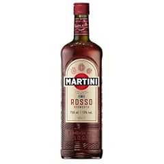 Martini rosso red for sale  Delivered anywhere in UK