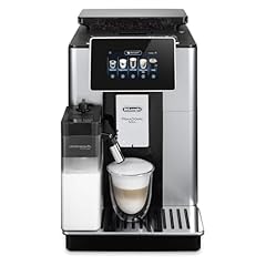 Longhi ecam610.75.mb primadonn for sale  Delivered anywhere in UK
