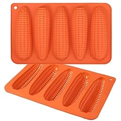 Webake corn stick for sale  Delivered anywhere in USA 