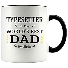 Funny father day for sale  Delivered anywhere in USA 