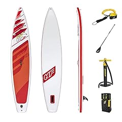 Bestway hydro sup d'occasion  Livré partout en France