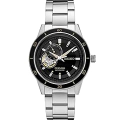 Seiko ssa425 watch for sale  Delivered anywhere in USA 