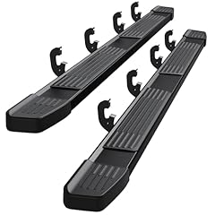 Running boards brackets for sale  Delivered anywhere in USA 
