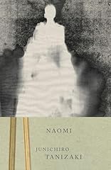 Naomi for sale  Delivered anywhere in UK