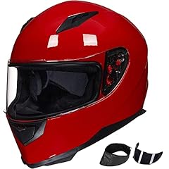 Ilm full face for sale  Delivered anywhere in USA 
