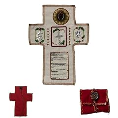 Wepgjwmao prayer quilt for sale  Delivered anywhere in USA 