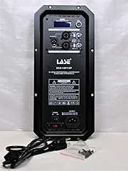 Lase replacement amplifier for sale  Delivered anywhere in USA 