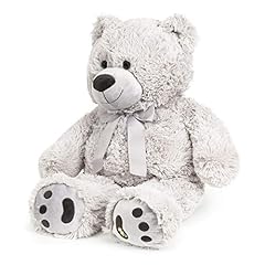 Joon big teddy for sale  Delivered anywhere in USA 