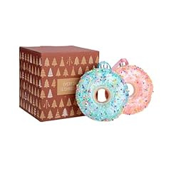 Every day christmas for sale  Delivered anywhere in USA 