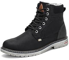 Mishansha scarpe uomo usato  Spedito ovunque in Italia 