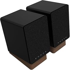 Onkyo creator series d'occasion  Livré partout en Belgiqu