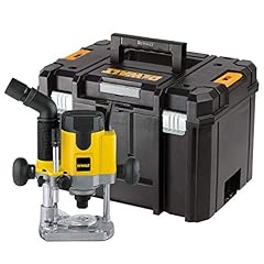 Dewalt dw621kt d'occasion  Livré partout en France