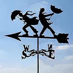 Weathervane vintage style for sale  Delivered anywhere in USA 