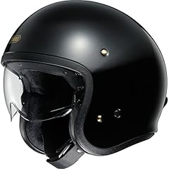 Shoei j.o open for sale  Delivered anywhere in UK