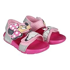 Minnie mouse sandalias gebraucht kaufen  Wird an jeden Ort in Deutschland