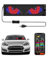 Mimirgb devil eyes for sale  Delivered anywhere in USA 