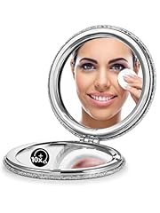 Omiro compact mirror for sale  Delivered anywhere in UK