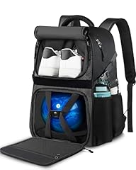 Lointet bowling ball for sale  Delivered anywhere in USA 
