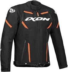Ixon striker veste d'occasion  Livré partout en France