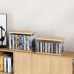 Ihomecooker 2pack stackable for sale  Delivered anywhere in USA 