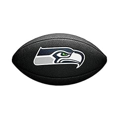 Wilson sporting goods for sale  Delivered anywhere in USA 