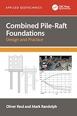 Combined pile raft for sale  Delivered anywhere in USA 