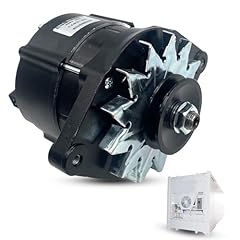 2671 alternator compatible for sale  Delivered anywhere in USA 