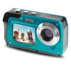 Minolta mn40wp 48mp for sale  Delivered anywhere in USA 
