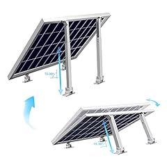 Sets solar panel for sale  Delivered anywhere in USA 