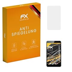 Atfolix panzerfolie kompatibel gebraucht kaufen  Wird an jeden Ort in Deutschland