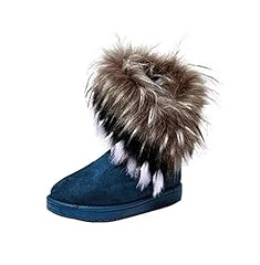 Minetom damen winter gebraucht kaufen  Wird an jeden Ort in Deutschland