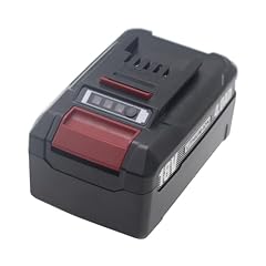 Xiixtoo replacement 4.0ah for sale  Delivered anywhere in USA 