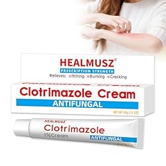 Antifungal cream athlete for sale  Delivered anywhere in UK
