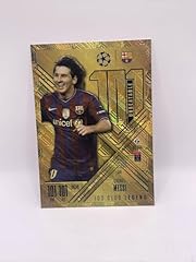 Match attax extra for sale  Delivered anywhere in UK