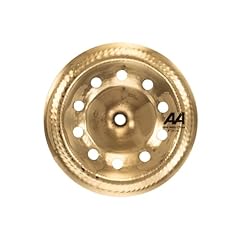 Sabian mini porcelaine d'occasion  Livré partout en Belgiqu
