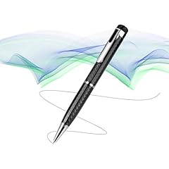 128gb digital voice for sale  Delivered anywhere in USA 