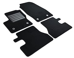 Mtm 7016 tappetini usato  Spedito ovunque in Italia 