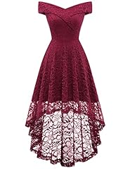 Homrain cocktail dresses for sale  Delivered anywhere in USA 