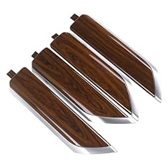 Interior door panel for sale  Delivered anywhere in USA 