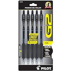 Pilot premium gel for sale  Delivered anywhere in USA 